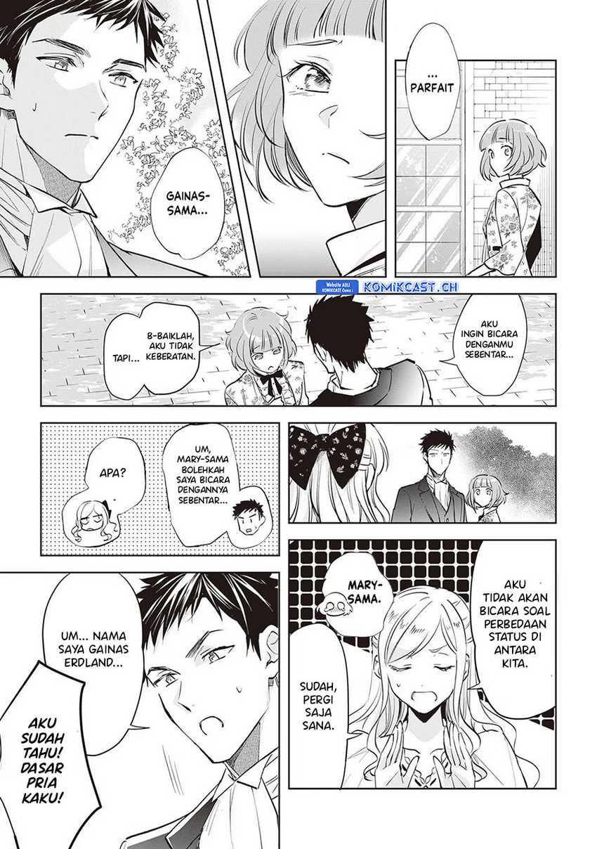 Chapter 23 - halaman 17