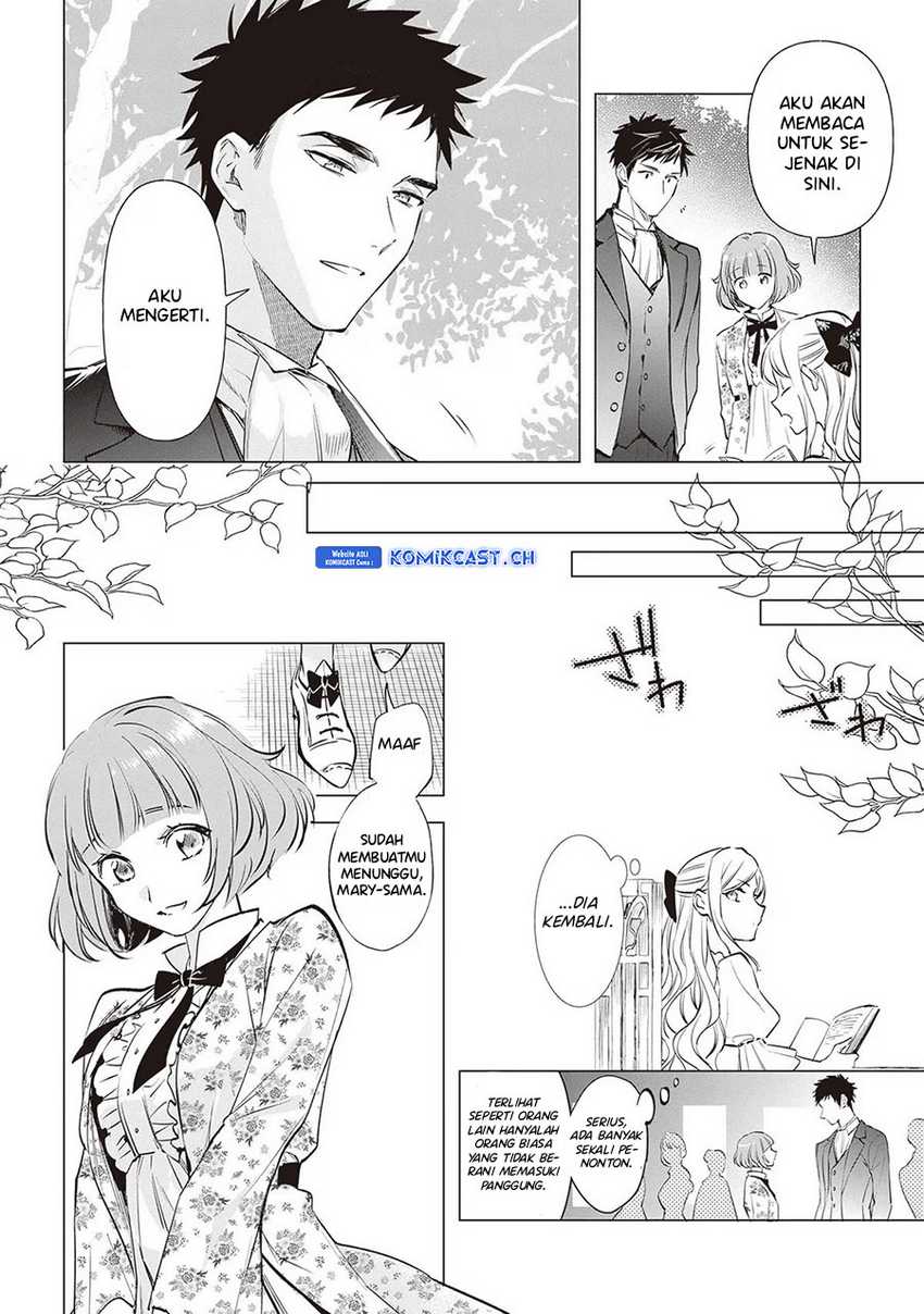 Chapter 23 - halaman 18