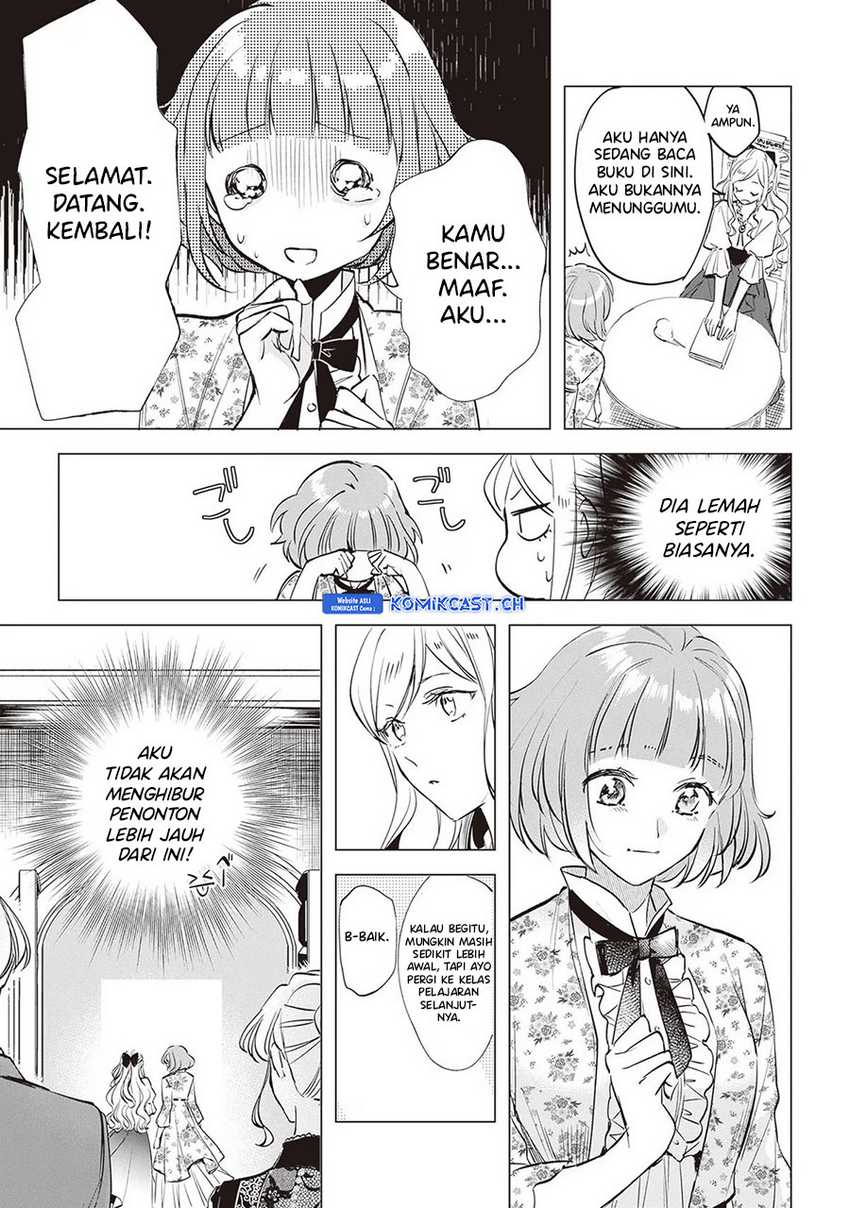 Chapter 23 - halaman 19