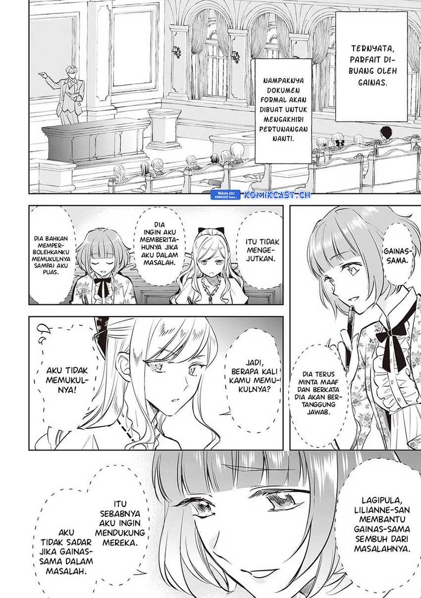 Chapter 23 - halaman 20