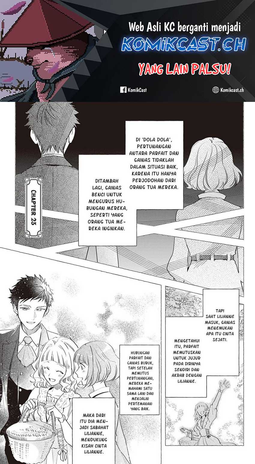 Chapter 23 - halaman 3