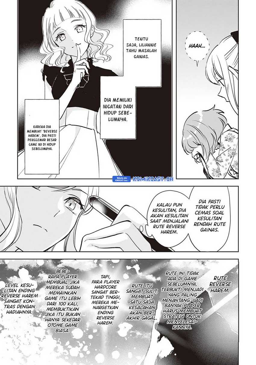 Chapter 23 - halaman 21