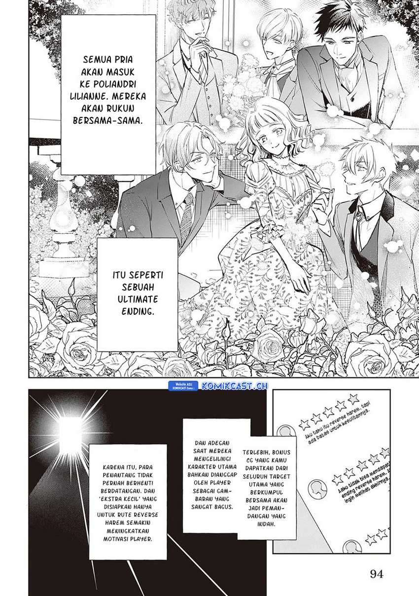 Chapter 23 - halaman 22