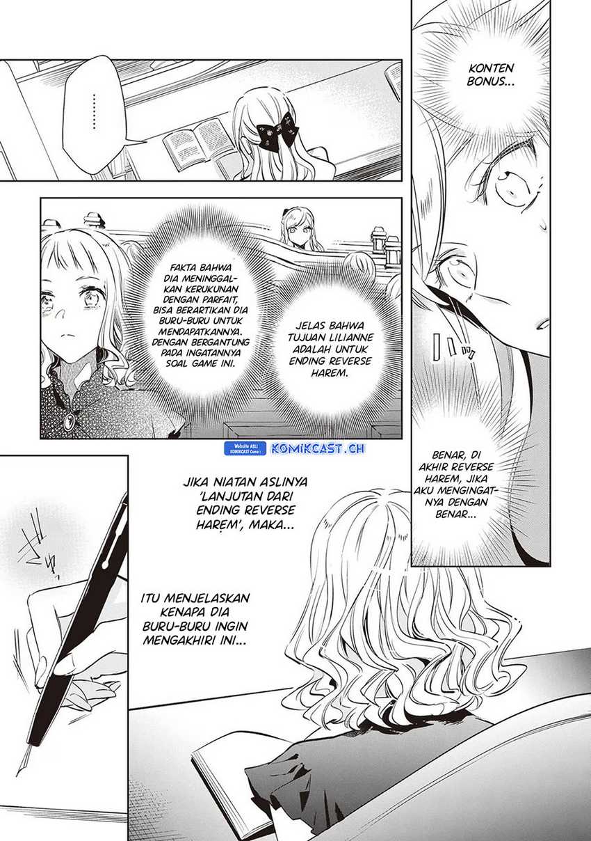Chapter 23 - halaman 23