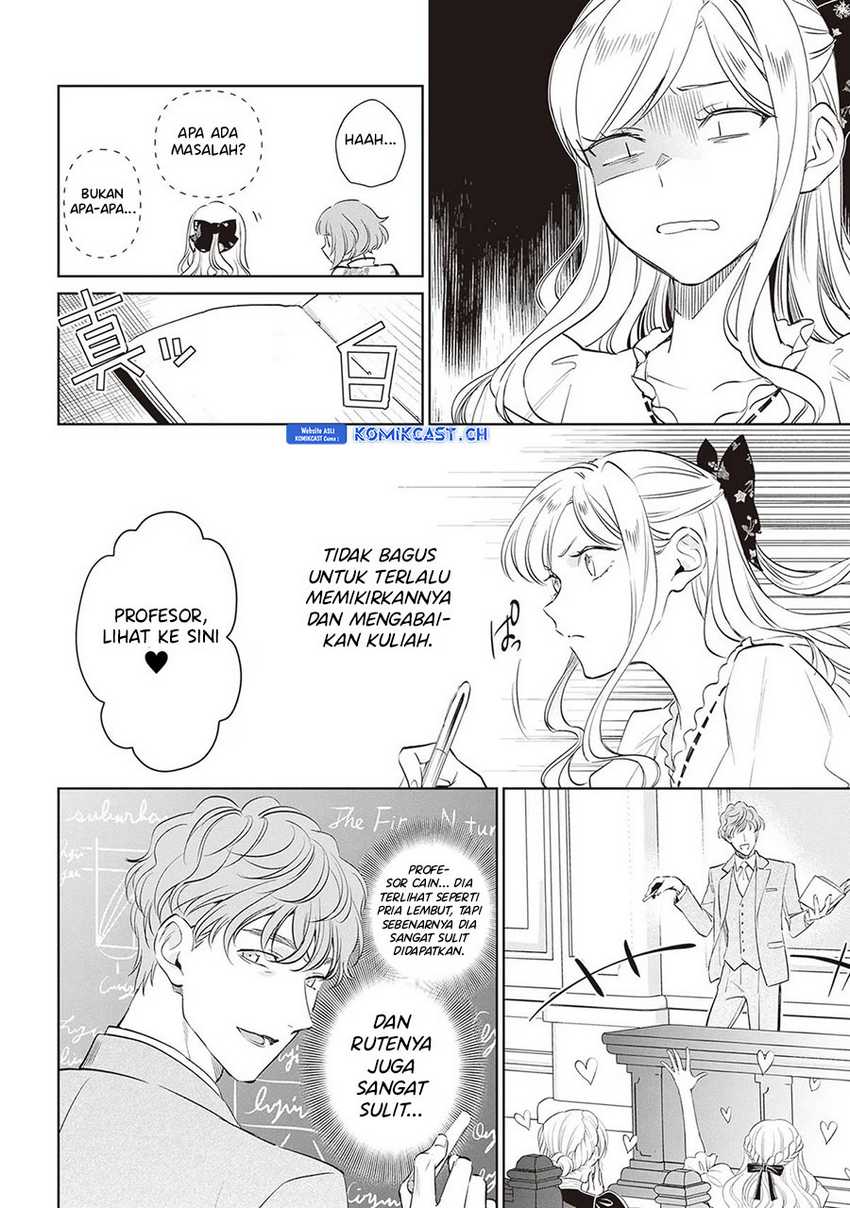 Chapter 23 - halaman 24