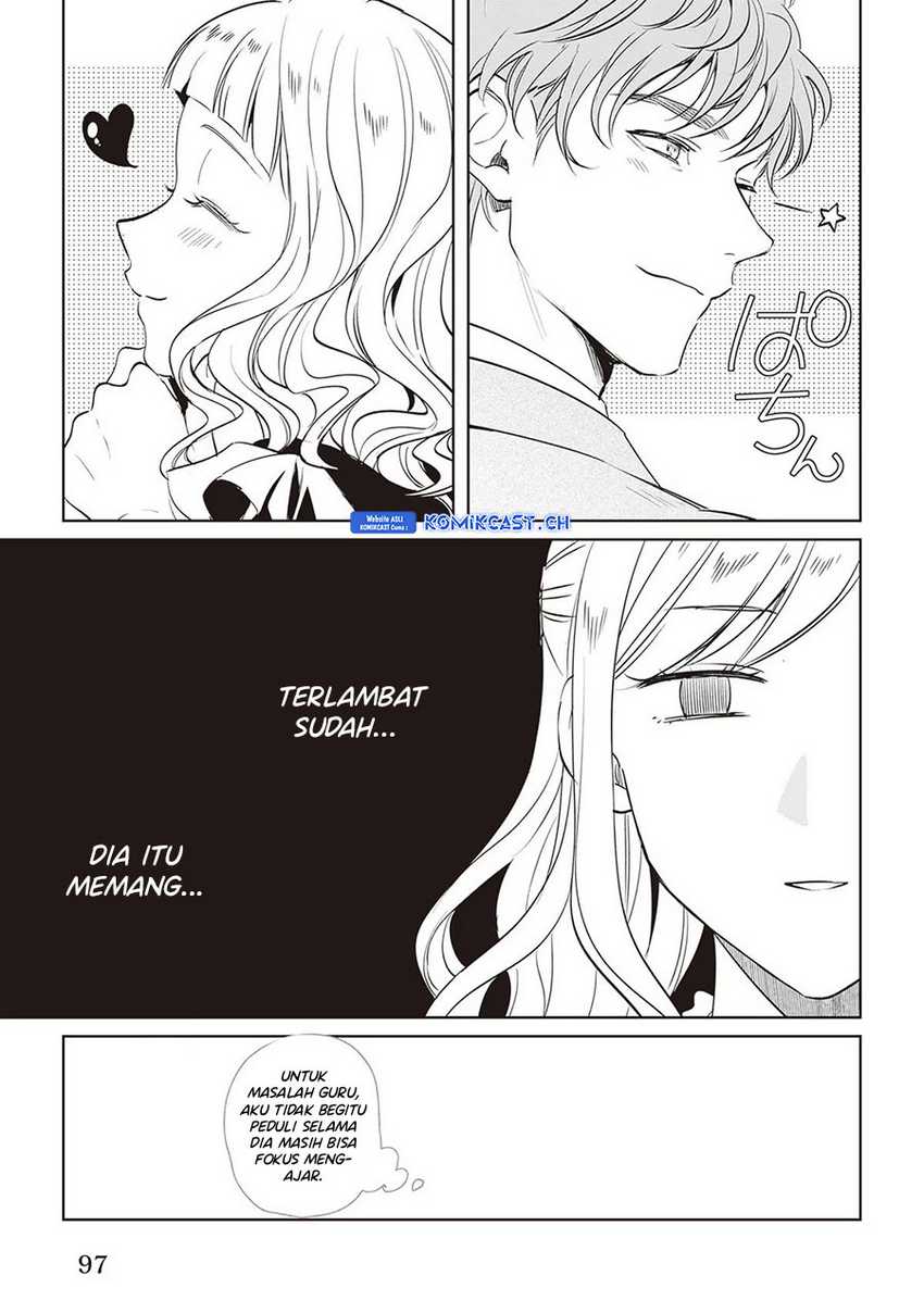 Chapter 23 - halaman 25