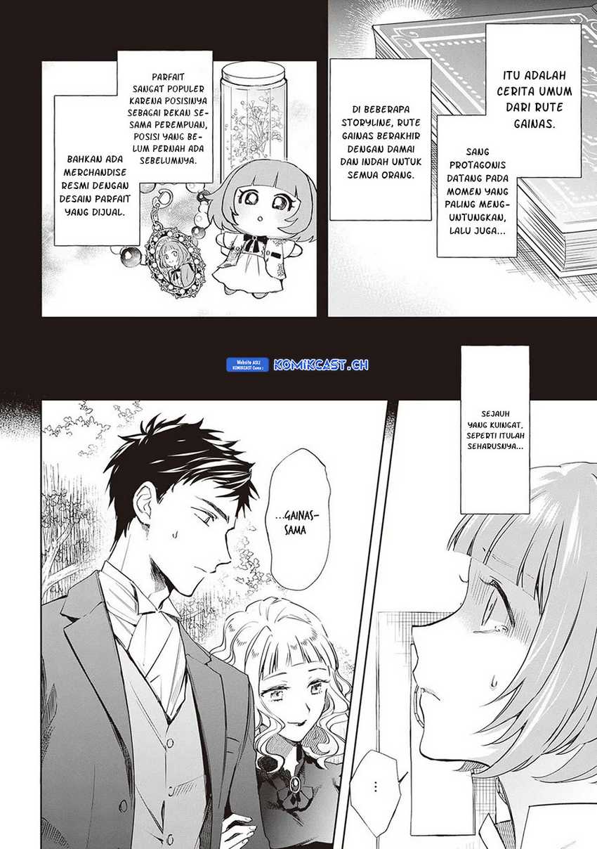 Chapter 23 - halaman 4