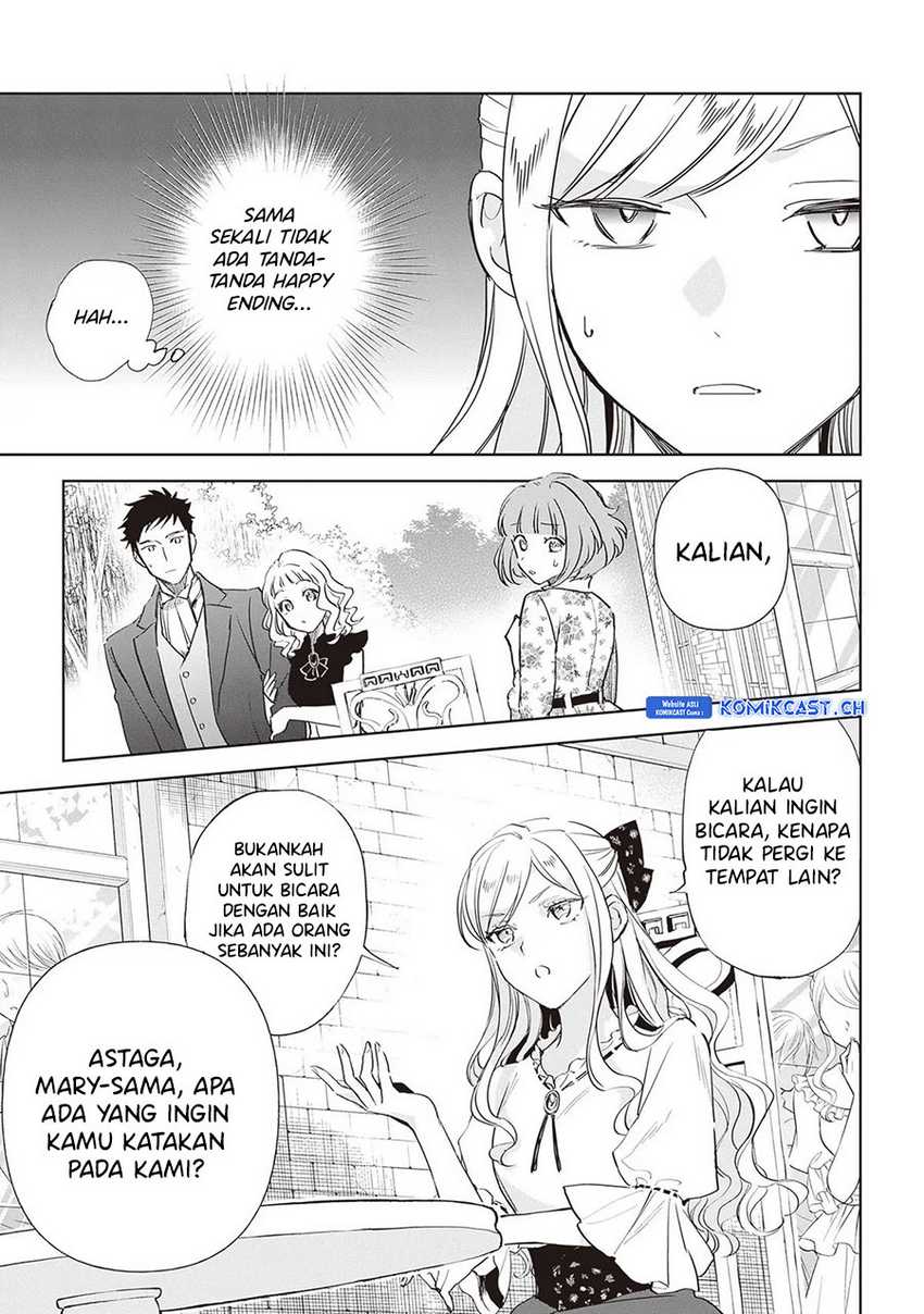 Chapter 23 - halaman 5