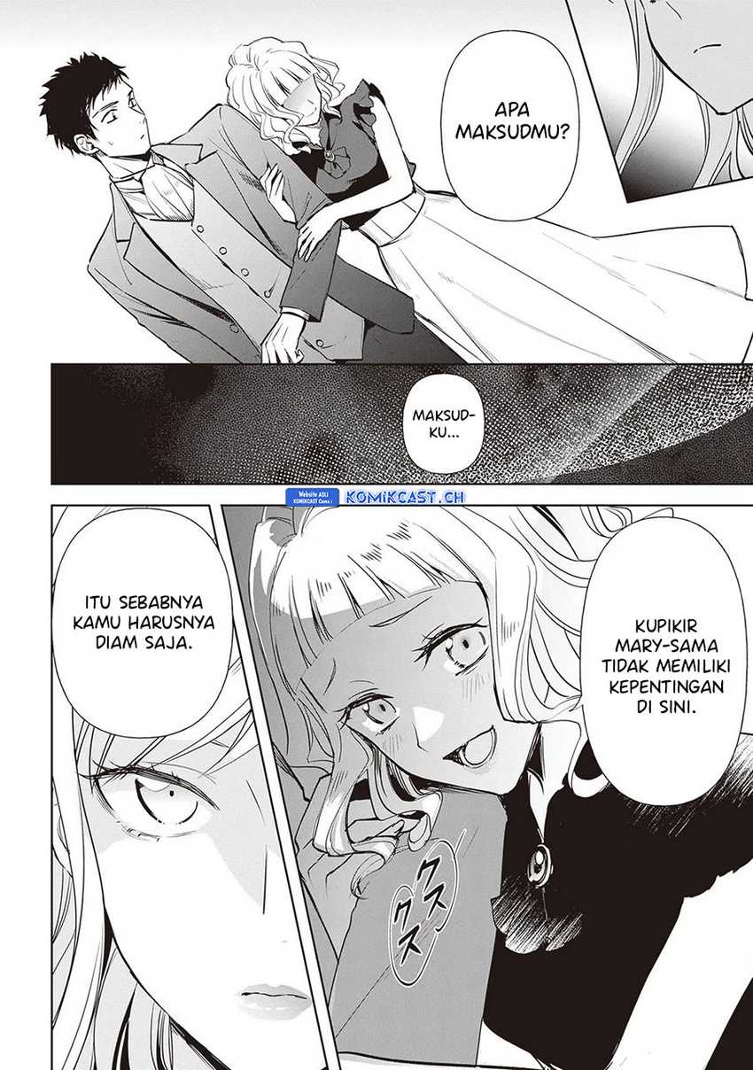 Chapter 23 - halaman 6