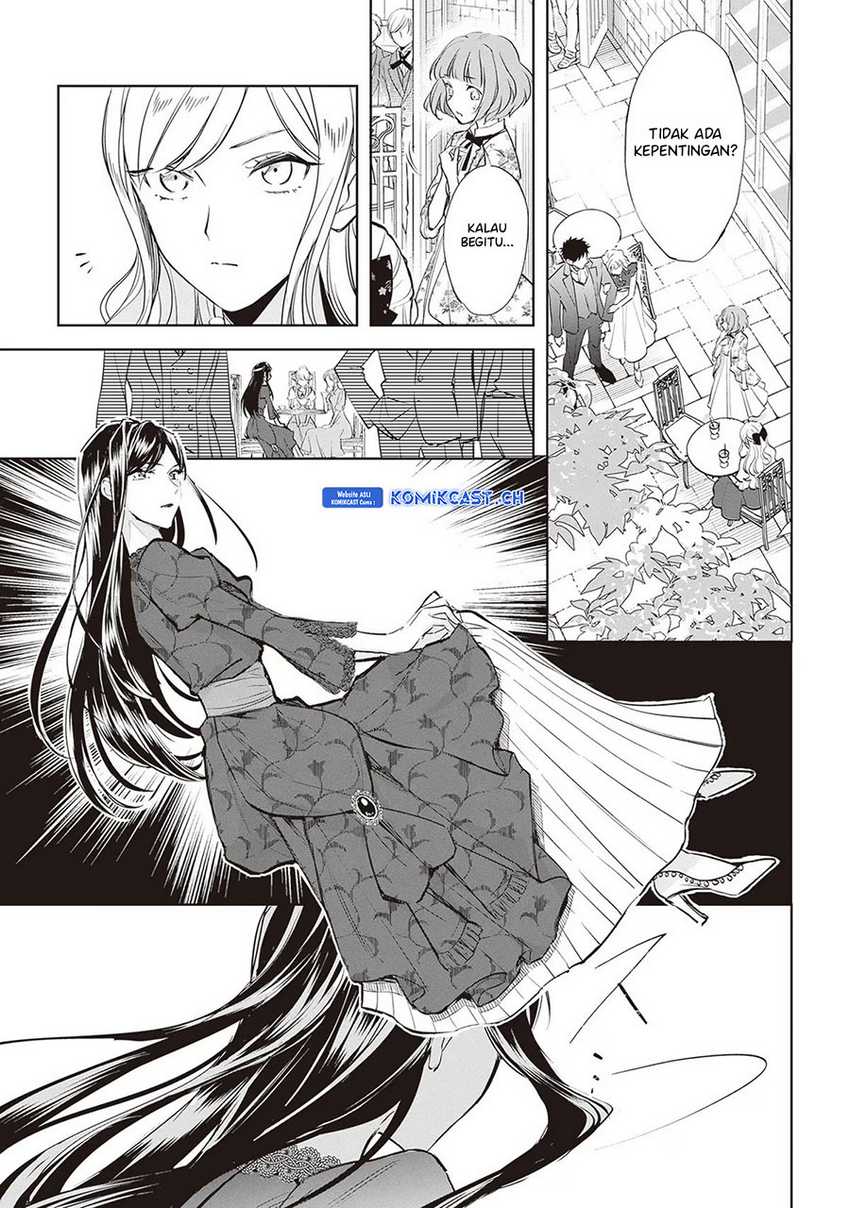 Chapter 23 - halaman 7