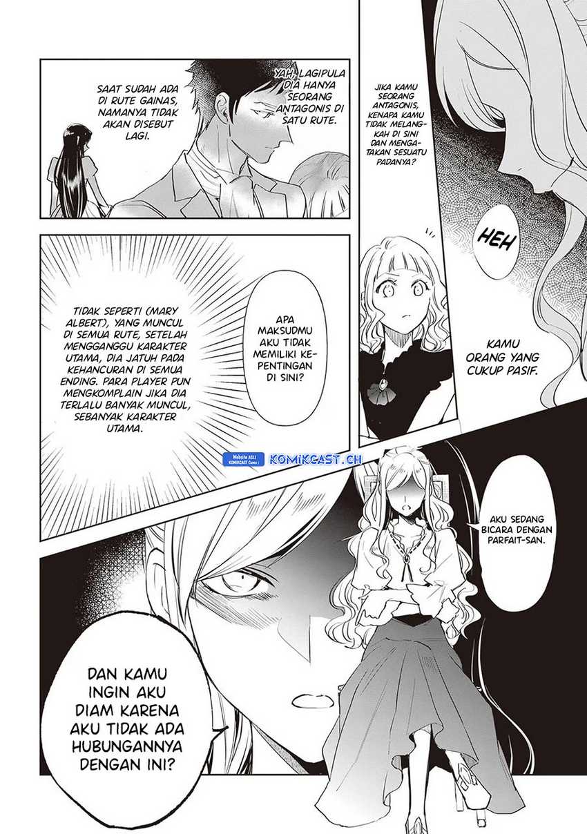 Chapter 23 - halaman 8