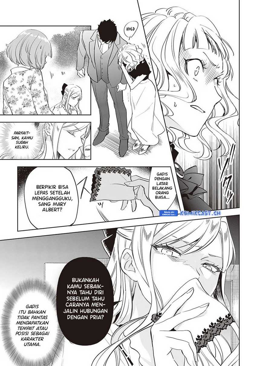 Chapter 23 - halaman 9