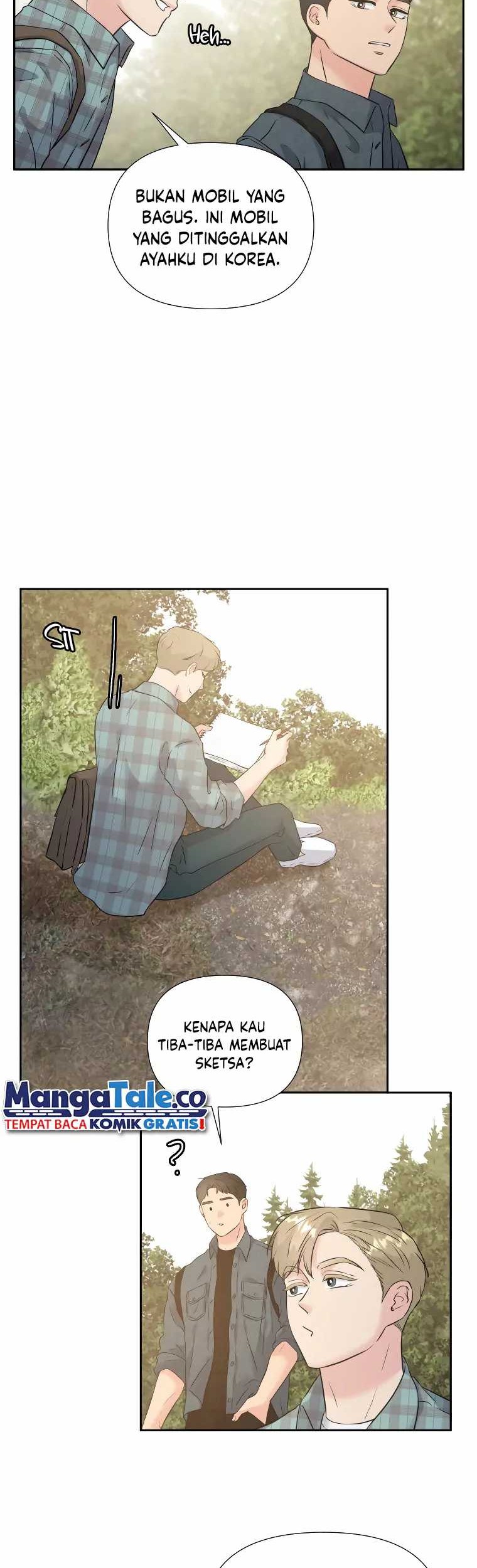 Chapter 31 - halaman 24