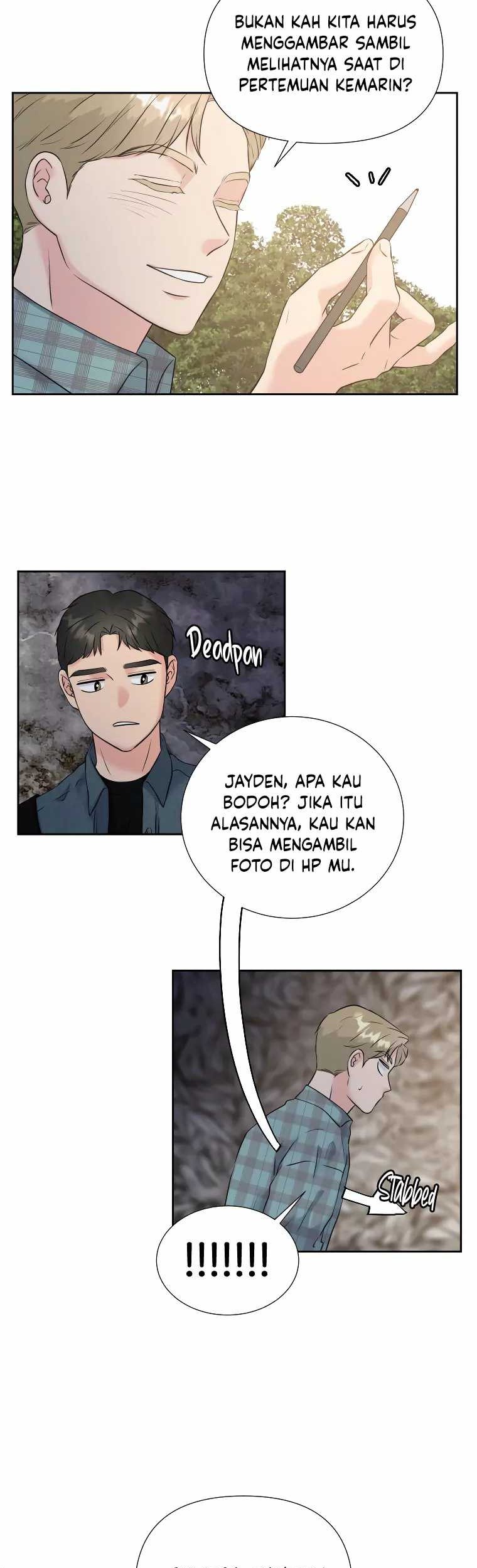Chapter 31 - halaman 25