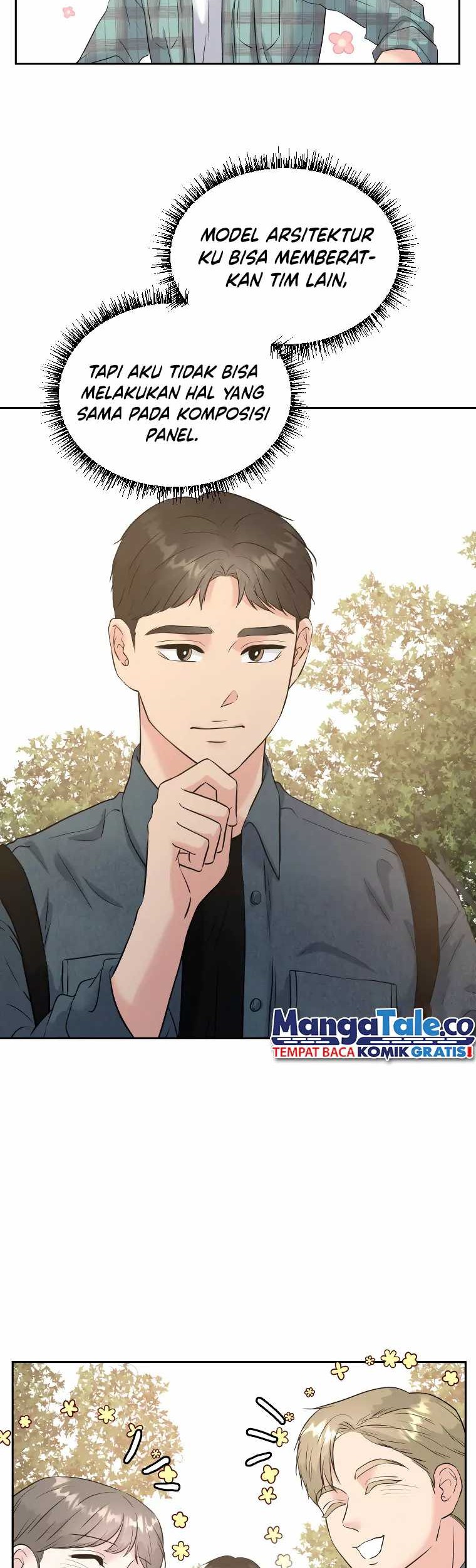 Chapter 31 - halaman 28