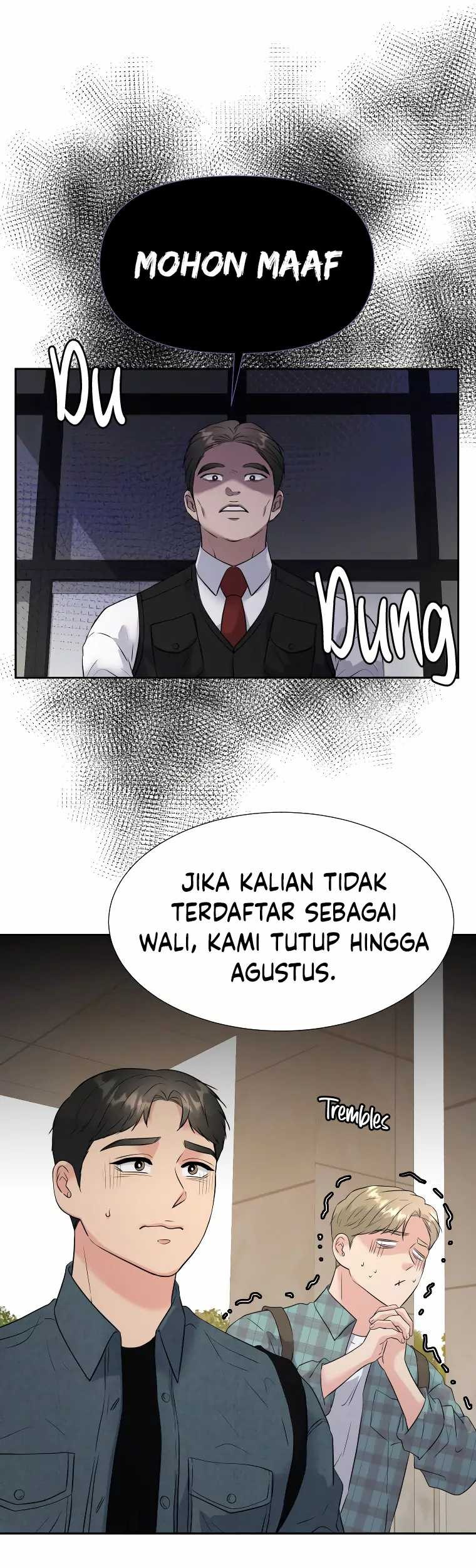 Chapter 31 - halaman 31