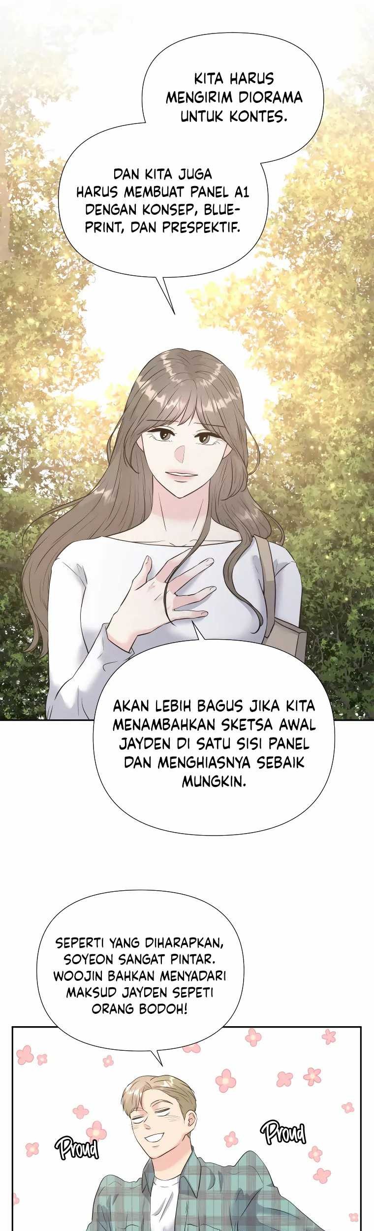 Chapter 30 - halaman 27