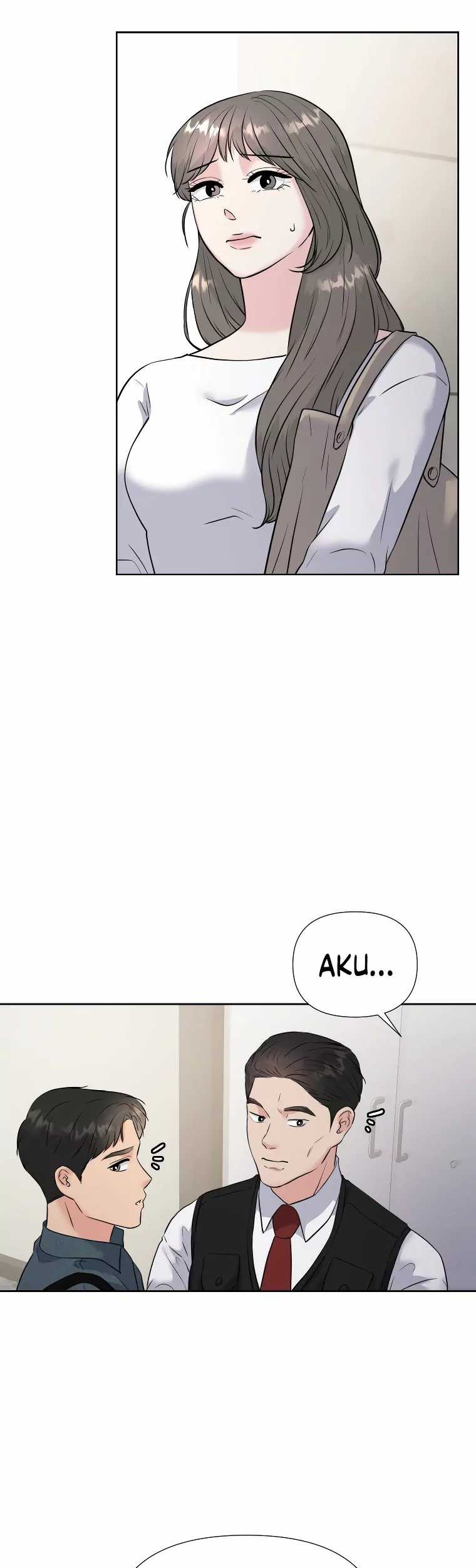 Chapter 30 - halaman 33