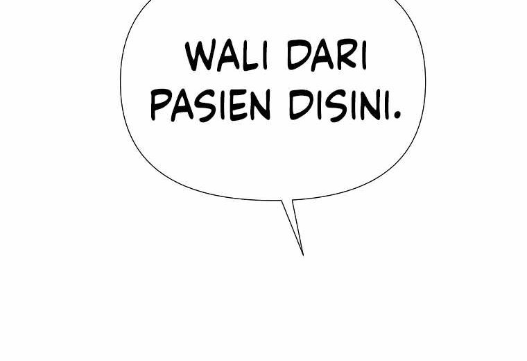 Chapter 30 - halaman 34