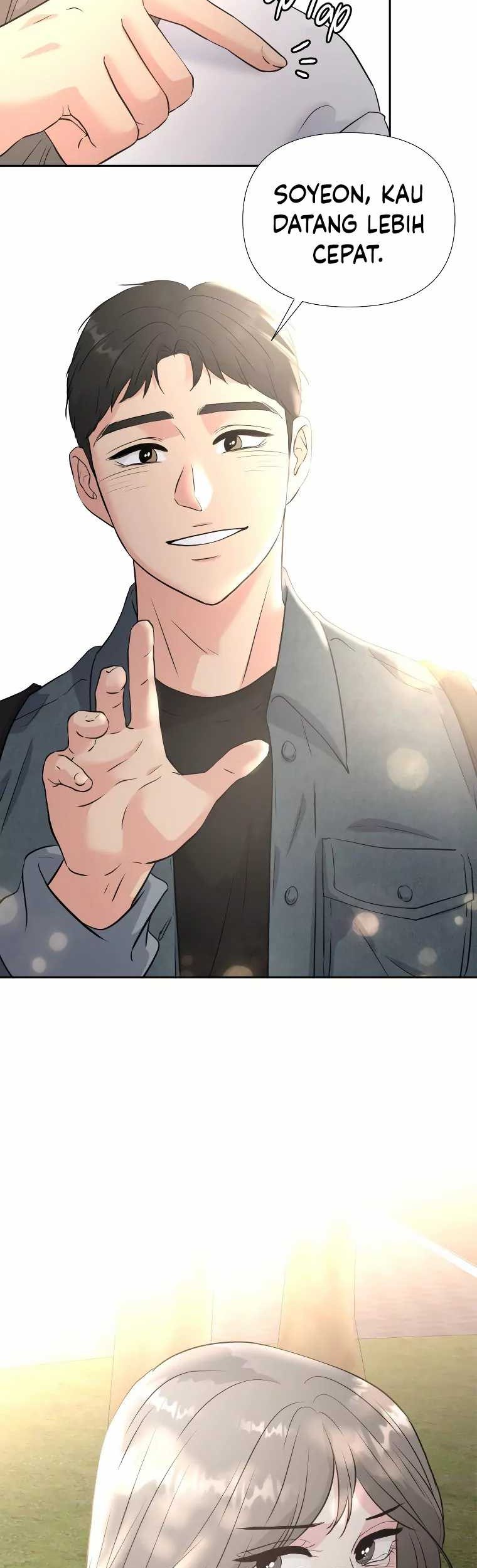 Chapter 29 - halaman 45
