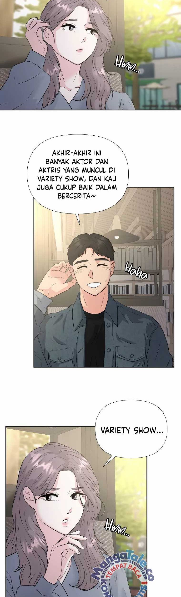 Chapter 29 - halaman 34