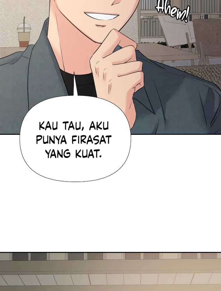 Chapter 29 - halaman 37