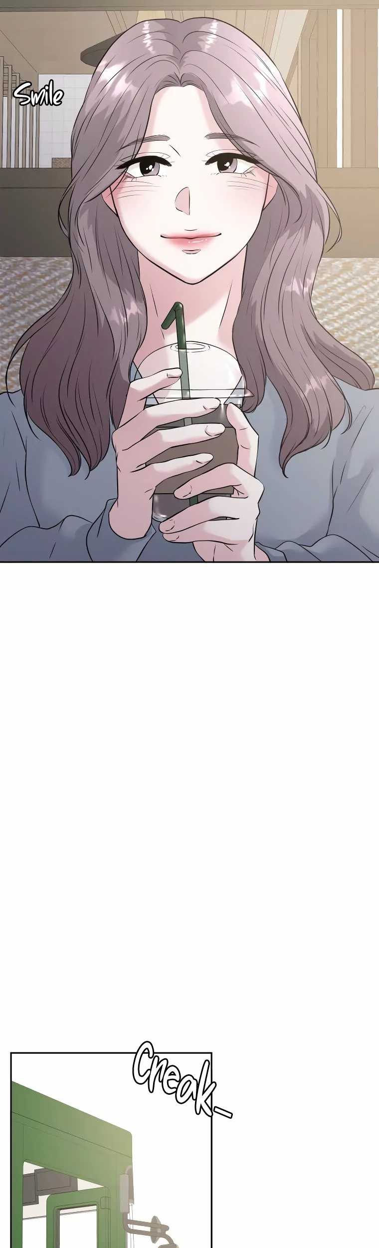 Chapter 29 - halaman 38