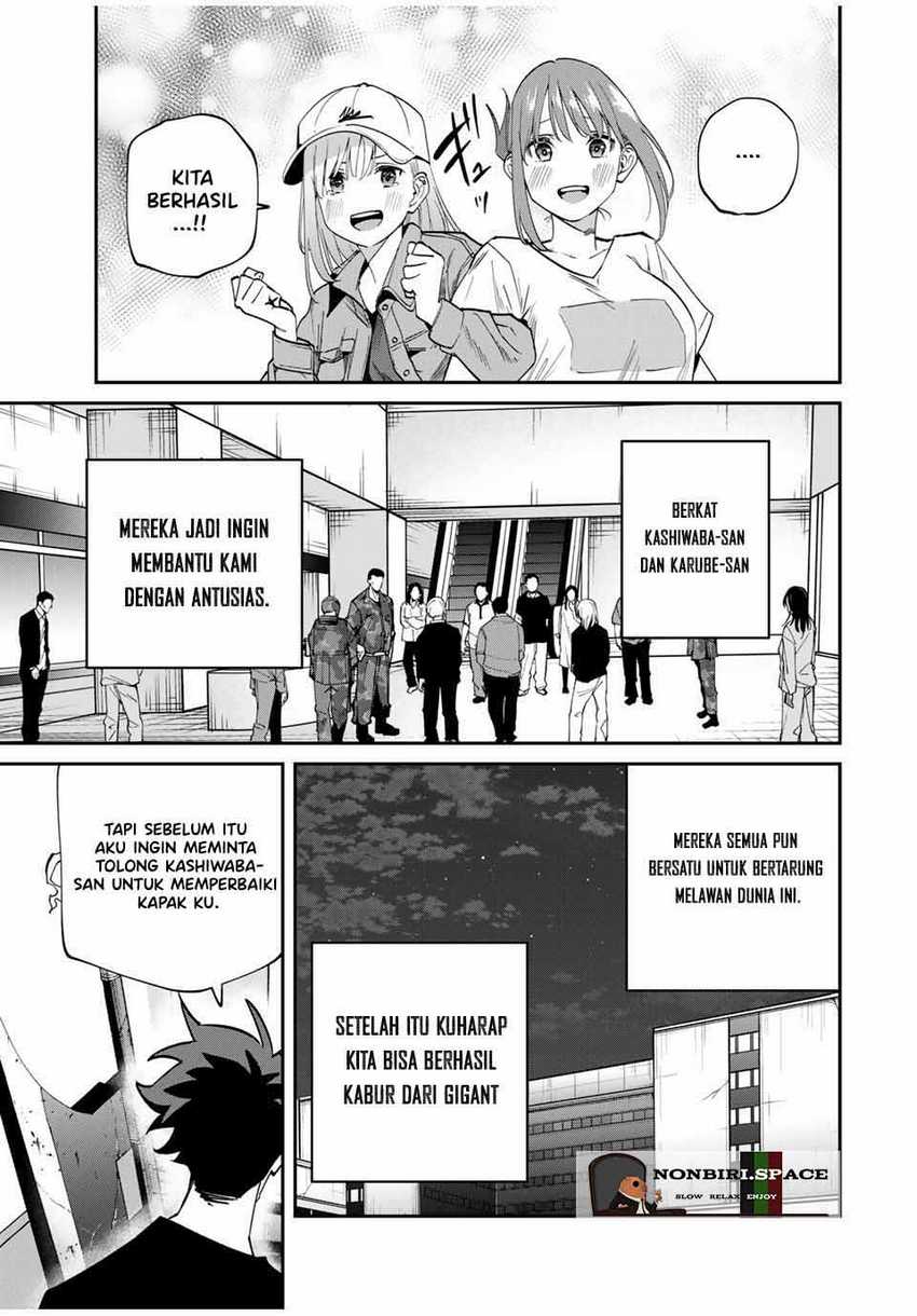 Chapter 46 - halaman 13