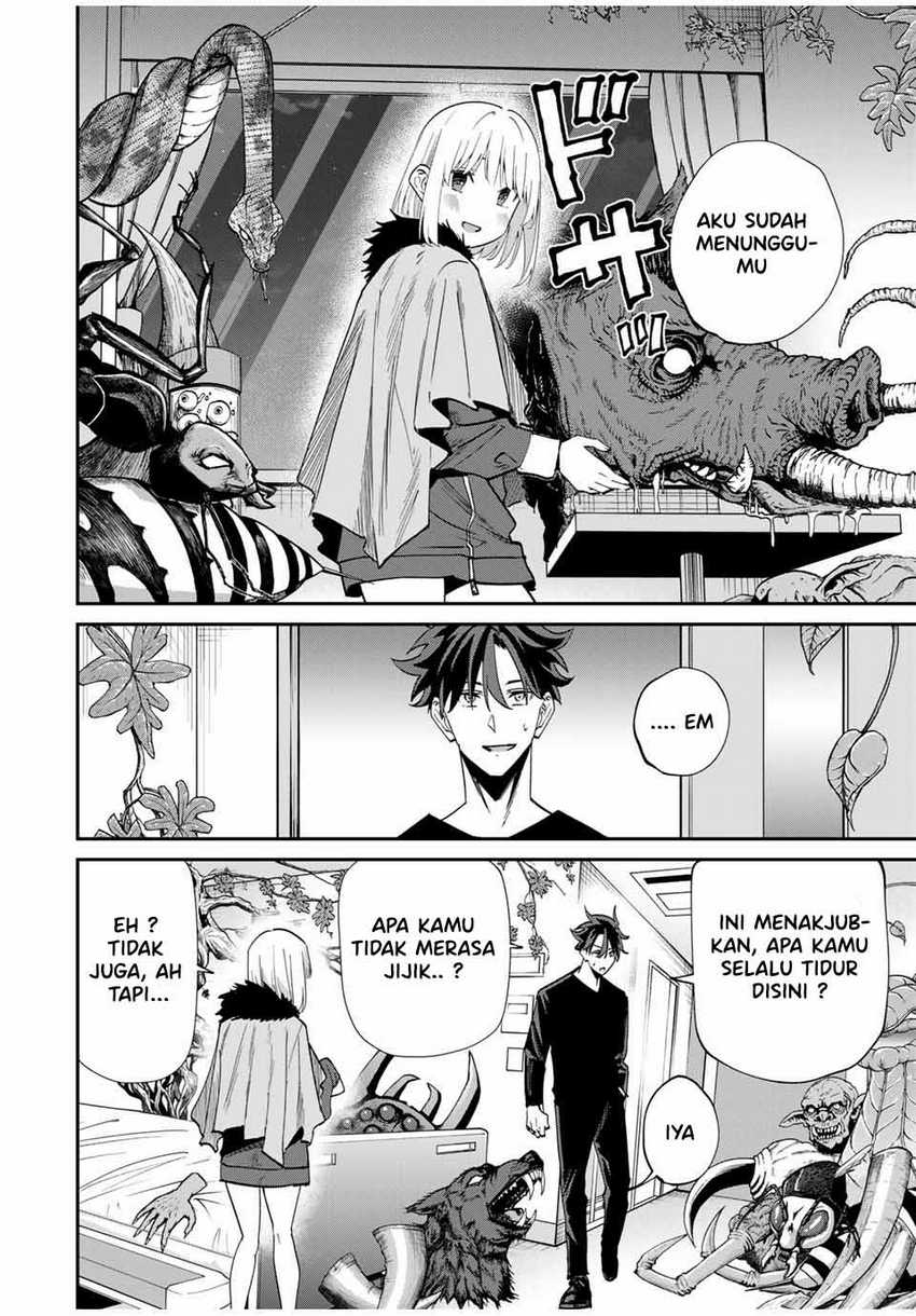 Chapter 46 - halaman 14