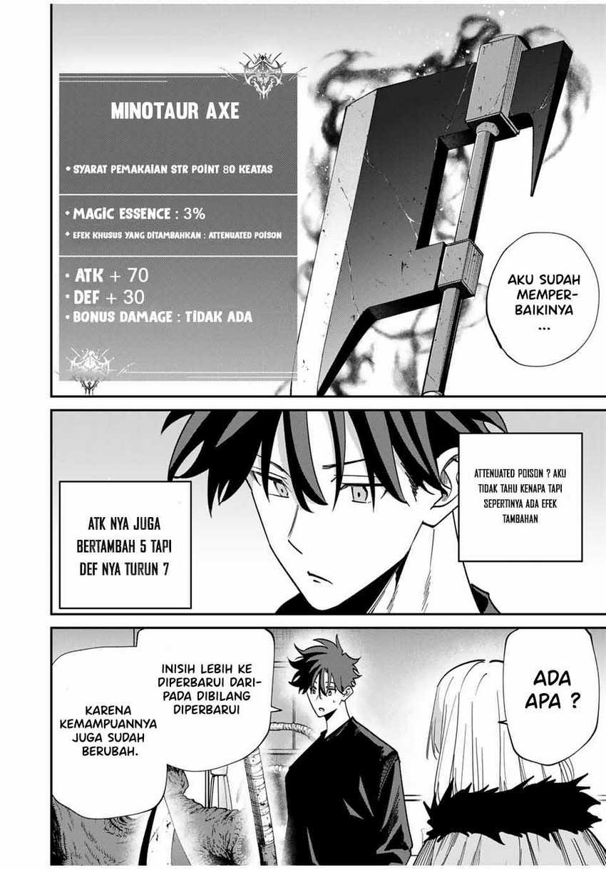 Chapter 46 - halaman 16