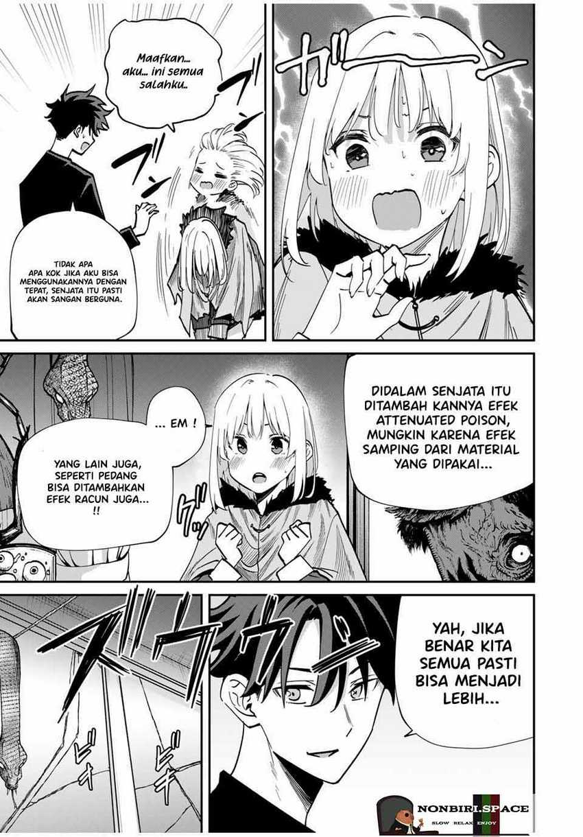 Chapter 46 - halaman 17