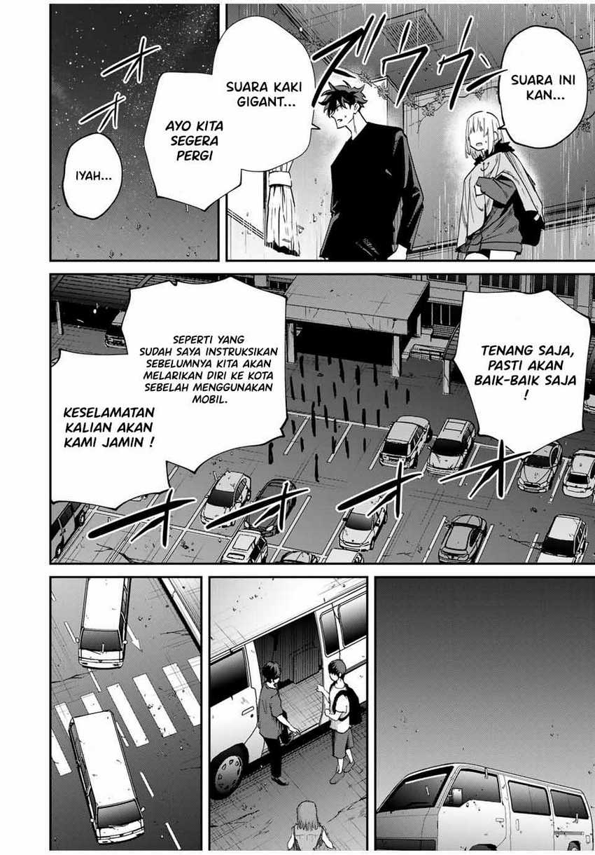 Chapter 46 - halaman 18
