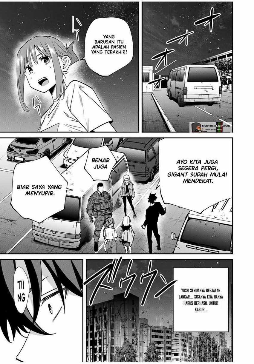 Chapter 46 - halaman 19
