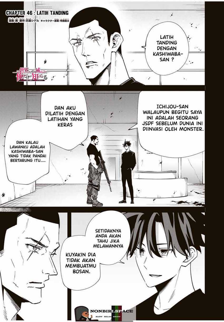 Chapter 46 - halaman 3