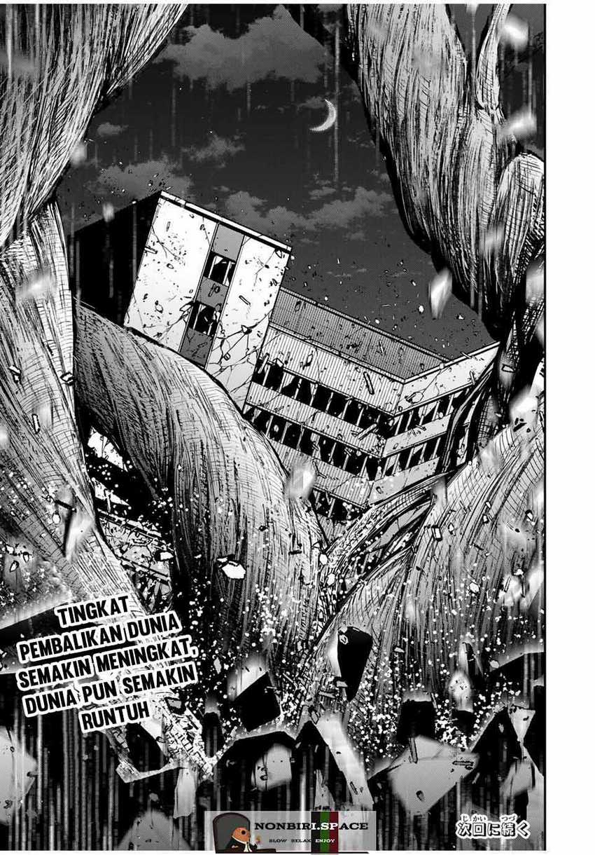 Chapter 46 - halaman 21