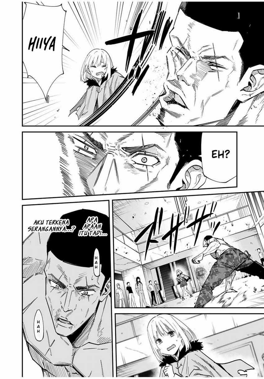 Chapter 46 - halaman 6