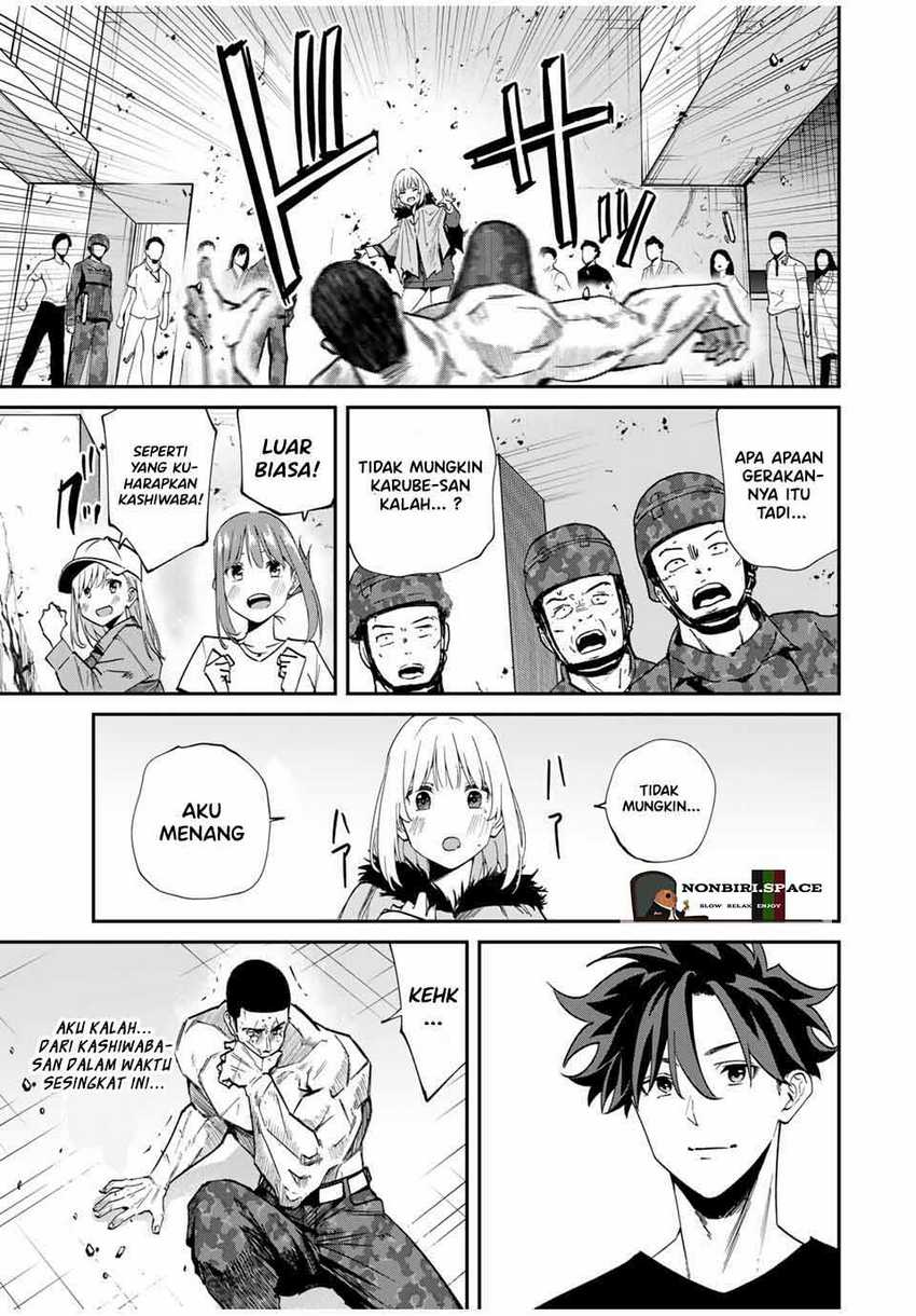Chapter 46 - halaman 9