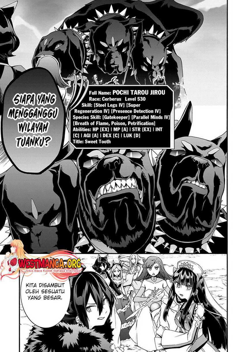 Chapter 39 - halaman 11