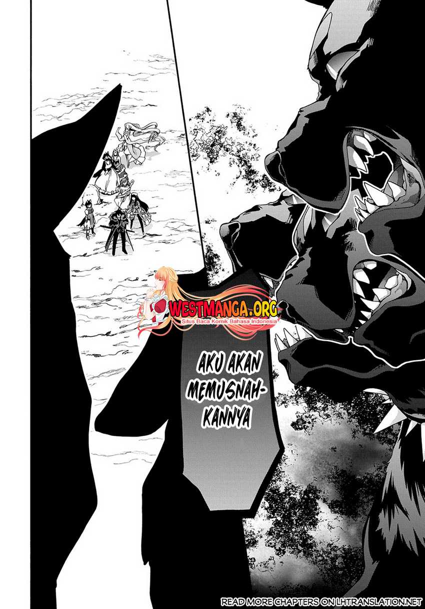Chapter 39 - halaman 12