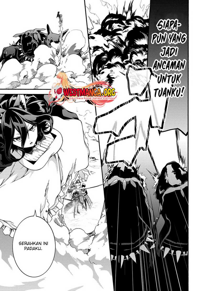 Chapter 39 - halaman 13