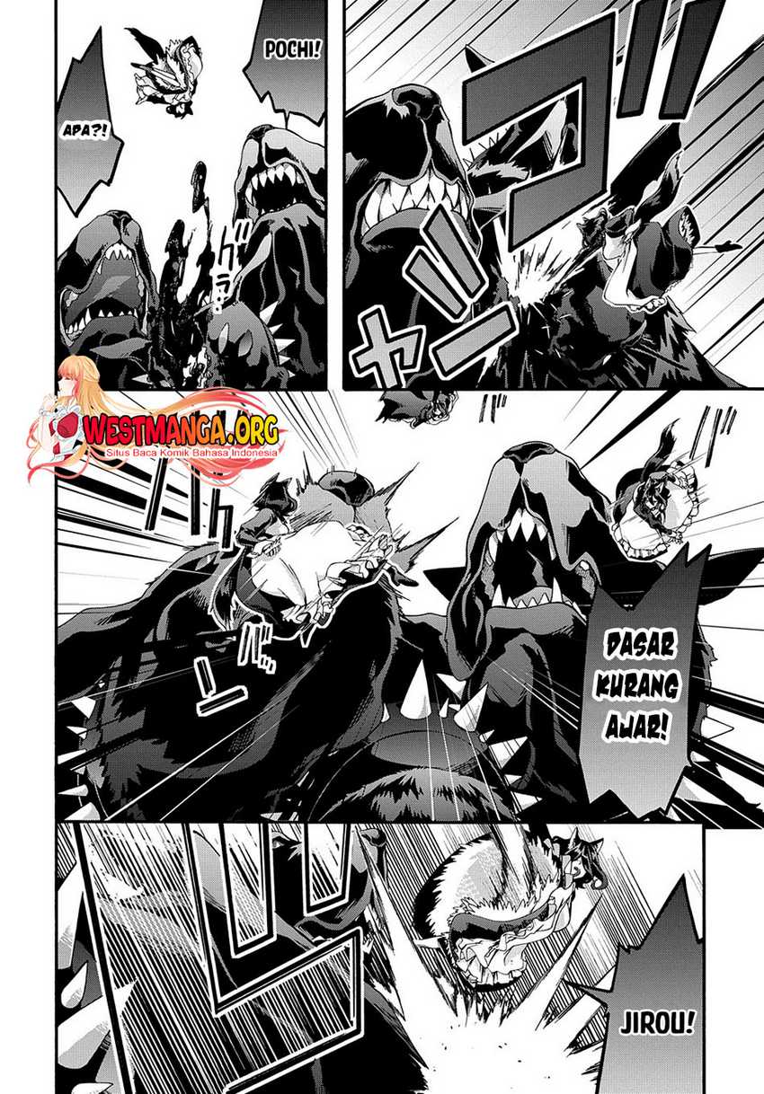 Chapter 39 - halaman 14