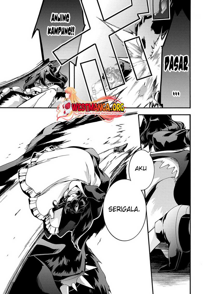 Chapter 39 - halaman 15