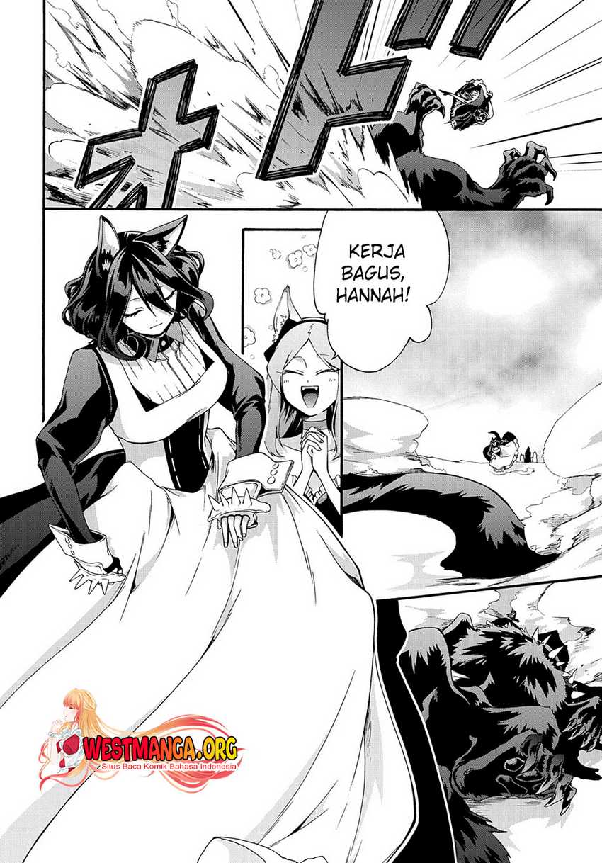 Chapter 39 - halaman 16