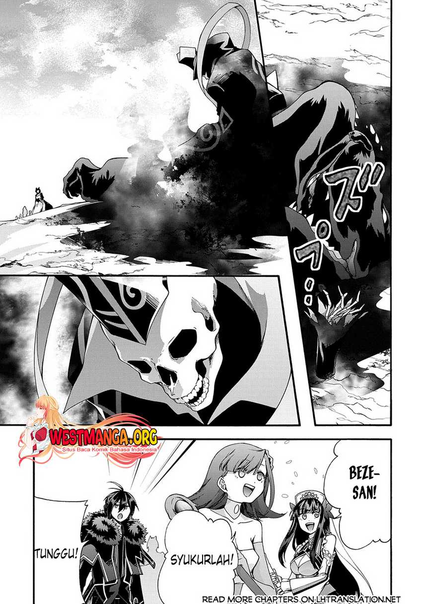 Chapter 39 - halaman 17