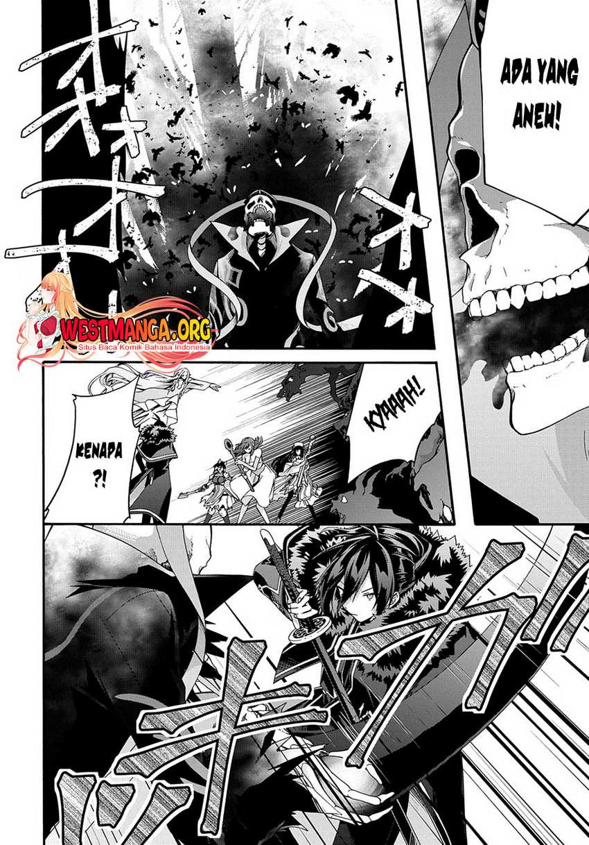 Chapter 39 - halaman 19