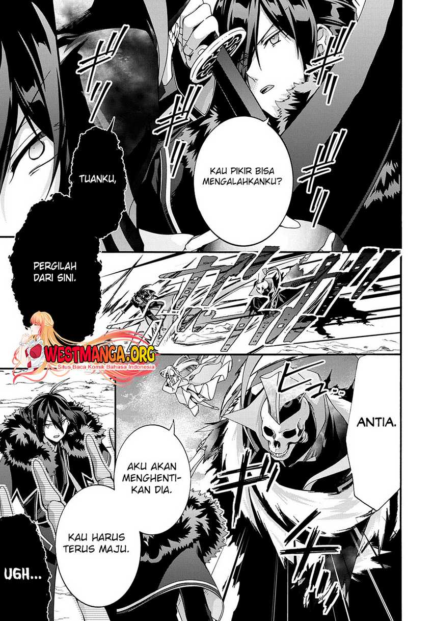 Chapter 39 - halaman 20