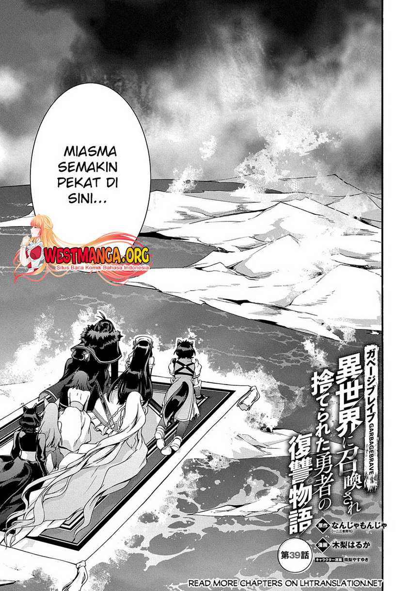 Chapter 39 - halaman 3
