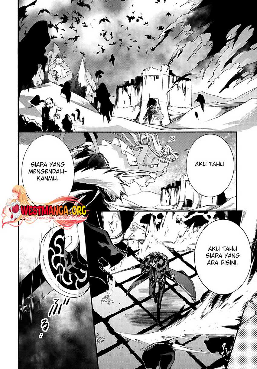 Chapter 39 - halaman 21