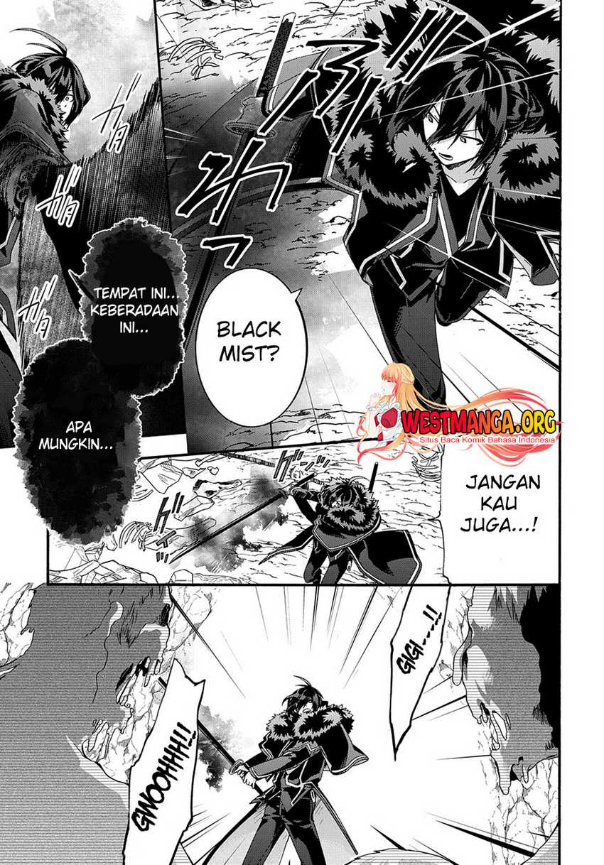 Chapter 39 - halaman 22