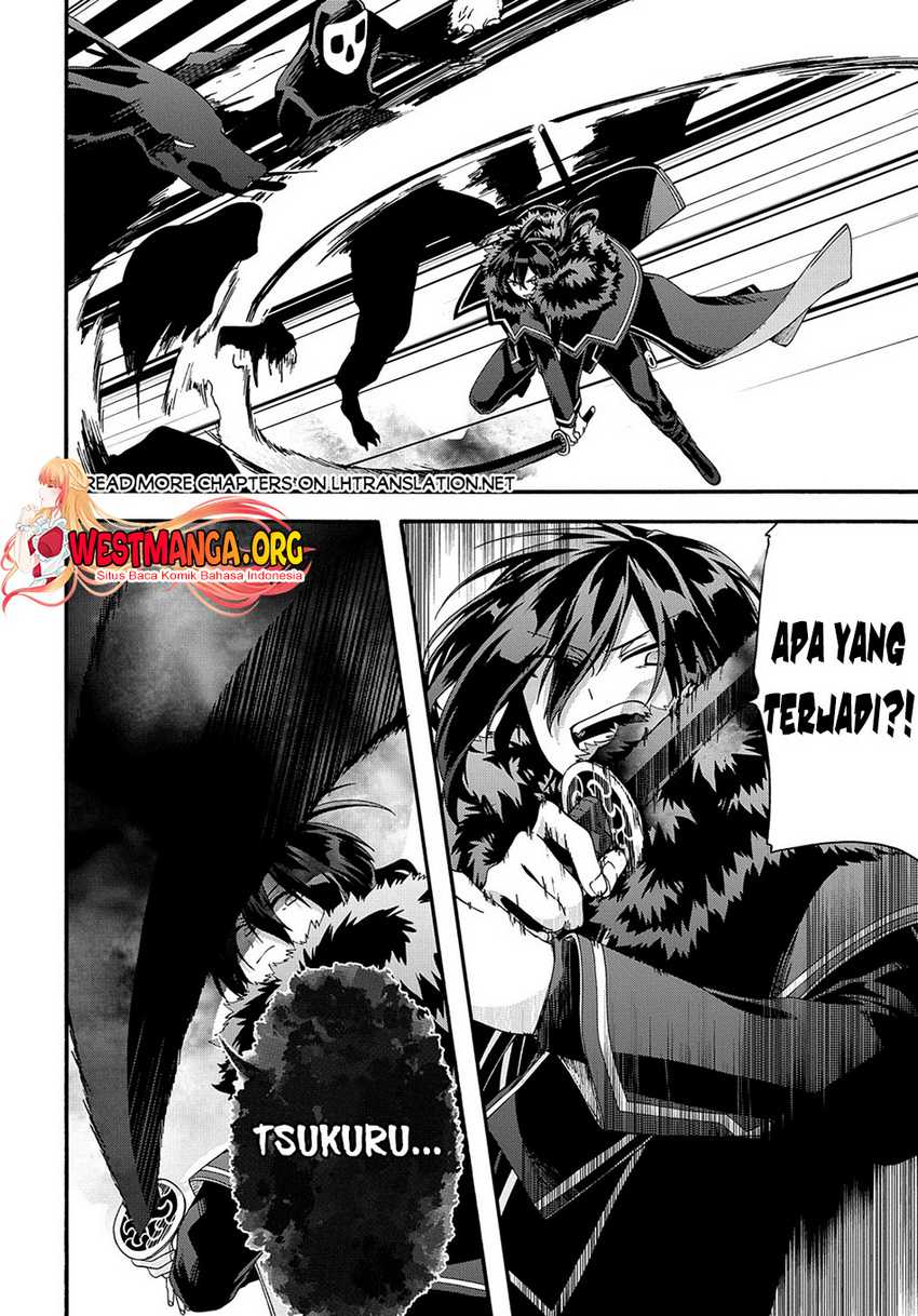 Chapter 39 - halaman 23